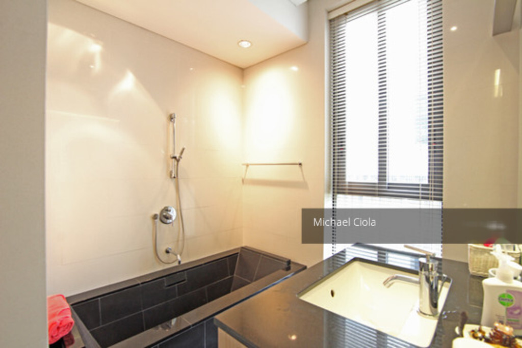 Robertson Blue (D9), Apartment #252955481